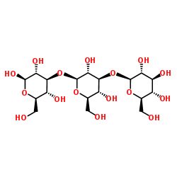 β-1,3葡聚糖