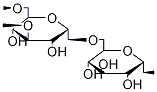 右旋糖酐 T150